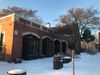700 Lincolnway W photo